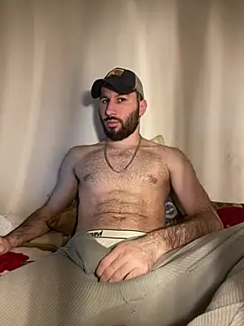 speddy34 online show from 03-26-26, 06:57