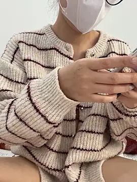 Snapshot of Guea999 chatting on 03-12-26, 02:50 Guea999 online show from 03-12-26, 02:50