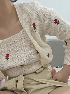 Snapshot of Guea999 chatting on 03-16-26, 06:39 Guea999 online show from 03-16-26, 06:39