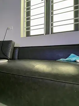 Snapshot of Guea999 chatting on 03-21-26, 03:22 Guea999 online show from 03-21-26, 03:22