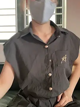 Snapshot of Guea999 chatting on 03-24-26, 03:00 Guea999 online show from 03-24-26, 03:00