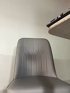 Snapshot of Guea999 chatting on 04-06-26, 03:04 Guea999 online show from 04-06-26, 03:04