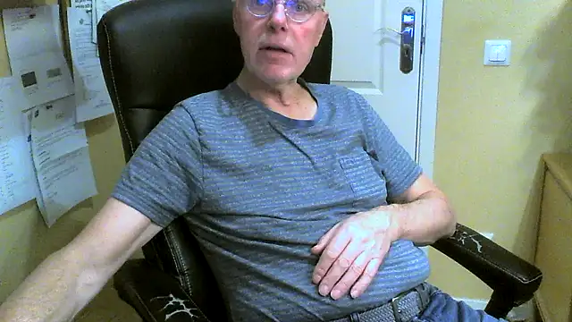 Klipparn online show from 01-08-26, 06:54