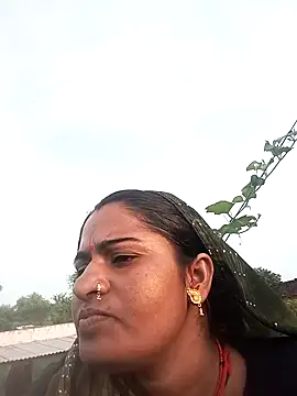 Hansini Gowda online show from 09-09-25, 12:15