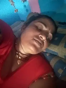 Hansini Gowda online show from 09-16-25, 06:25