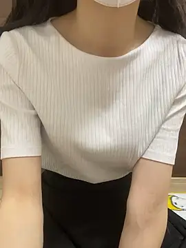 yayoi jp online show from 06-14-26, 03:58