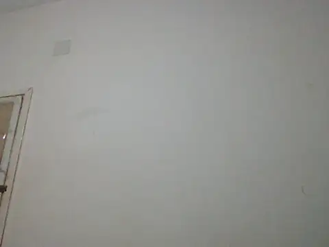 loganheat-x online show from 02-03-26, 10:37