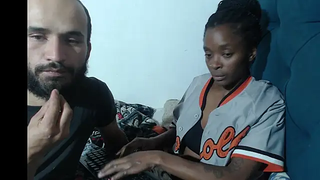 DAVE NIRAK RAN online show from 09-23-25, 02:25