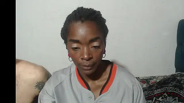 DAVE NIRAK RAN online show from 09-24-25, 02:42