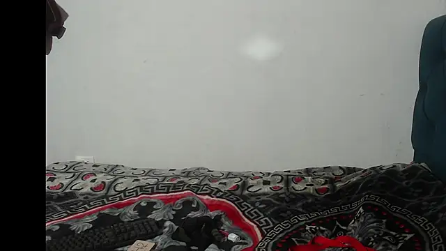 DAVE NIRAK RAN online show from 10-06-25, 04:04