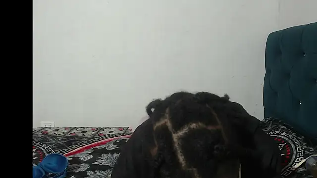 DAVE NIRAK RAN online show from 10-20-25, 12:38