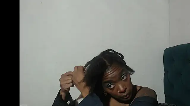 DAVE NIRAK RAN online show from 10-21-25, 12:39