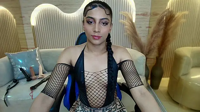 katty berry r online show from 09-20-25, 07:48