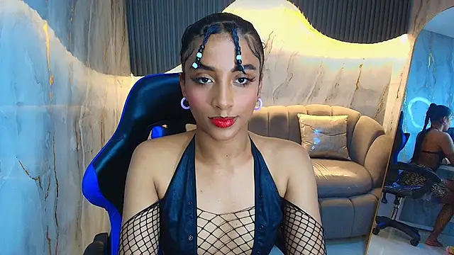 katty berry r online show from 09-30-25, 08:03