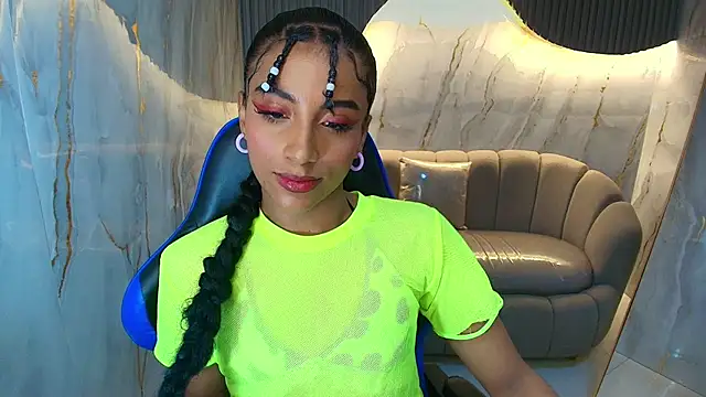 katty berry r online show from 10-01-25, 07:42