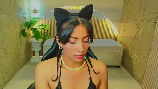 katty berry r online show from 12-13-25, 08:04