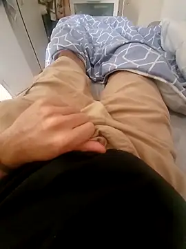 Angelmilf69 online show from 09-14-25, 01:21