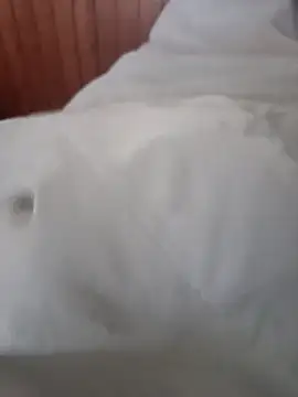 Angelmilf69 online show from 12-17-25, 04:02