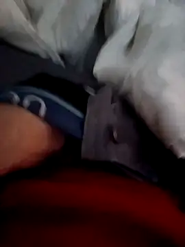 Angelmilf69 online show from 02-13-26, 04:47