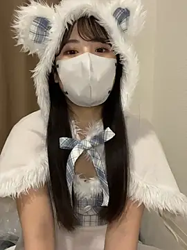 av nanashi online show from 01-08-26, 01:02