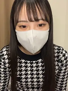 av nanashi online show from 01-18-26, 11:58