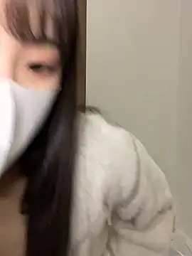 av nanashi online show from 02-06-26, 11:46