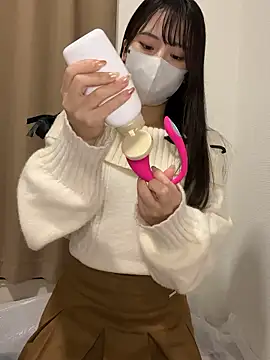 av nanashi online show from 02-10-26, 12:09