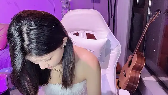 Lixinel-520 online show from 10-10-25, 11:20