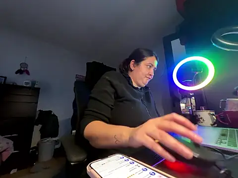 Prill940 online show from 01-09-26, 03:15