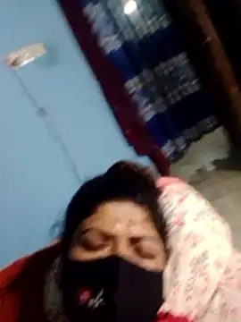 Cute-Rani-1 online show from 04-04-26, 01:08