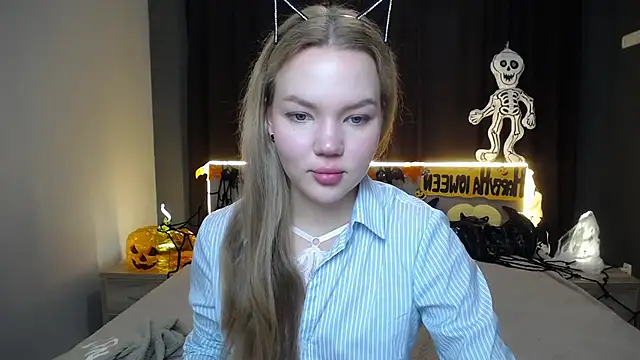 StellaLight online show from 10-20-25, 12:16