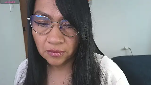 LissafeetHott online show from 09-23-25, 09:07