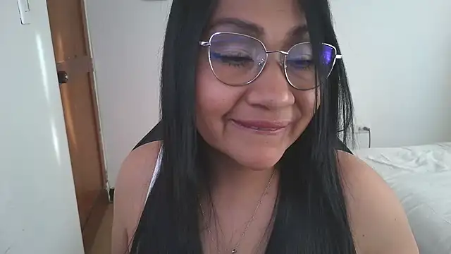 LissafeetHott online show from 10-29-25, 09:49