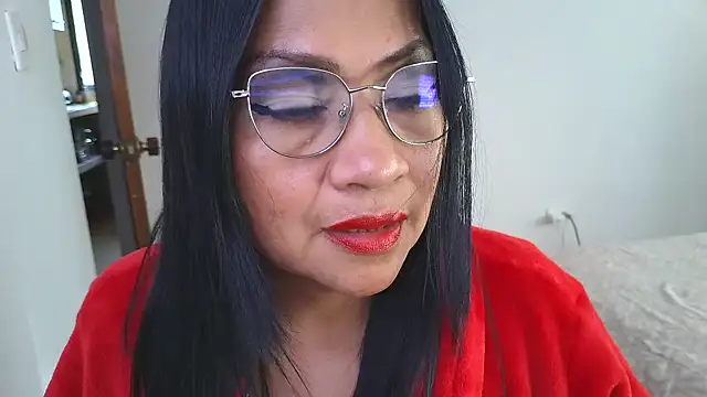 LissafeetHott online show from 01-15-26, 09:40