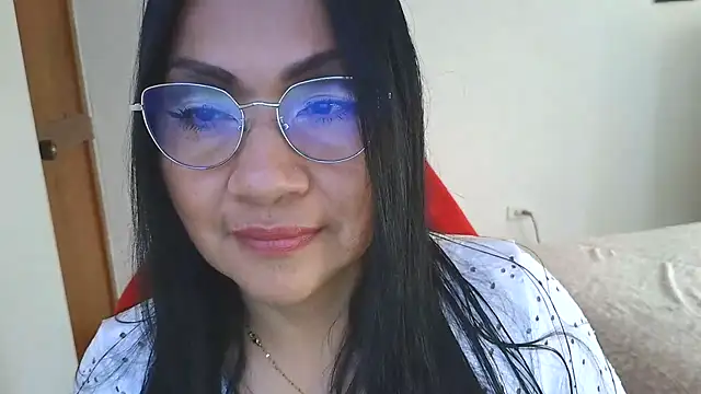 LissafeetHott online show from 03-26-26, 07:19