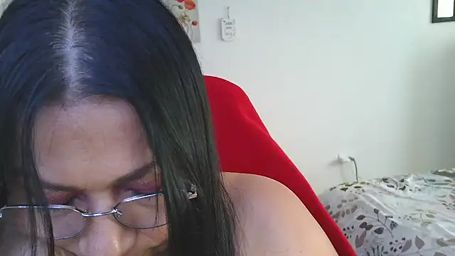 LissafeetHott online show from 05-16-26, 07:45
