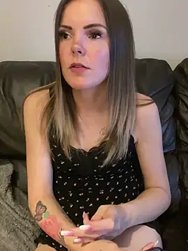 SexyLoLoUK online show from 09-23-25, 09:51