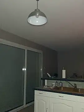 duomagique off online show from 11-23-25, 05:57