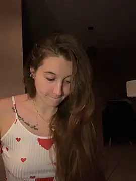 duomagique off online show from 02-11-26, 08:14