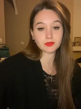 duomagique off online show from 02-23-26, 07:00