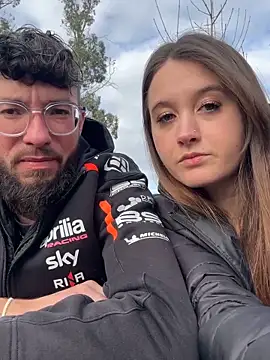 duomagique off online show from 03-12-26, 03:40