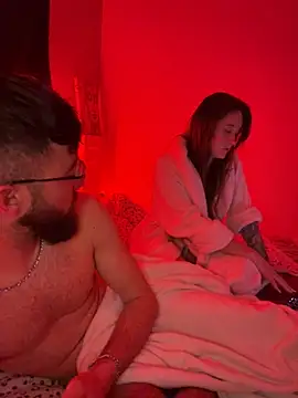 duomagique off online show from 03-13-26, 08:59