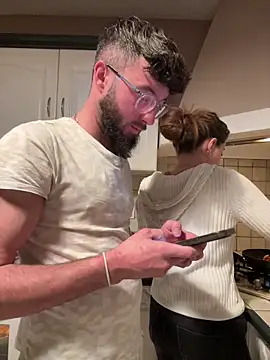 duomagique off online show from 03-16-26, 08:02