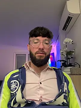 duomagique off online show from 03-22-26, 06:55