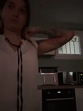 duomagique off online show from 03-31-26, 06:30