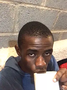 Vince Favent online show from 09-08-25, 05:12