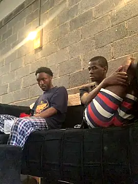 Vince Favent online show from 09-09-25, 03:11