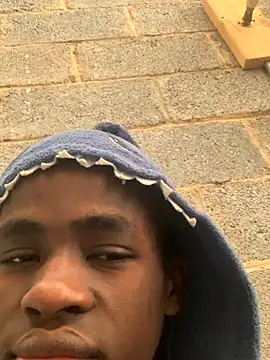 Vince Favent online show from 09-10-25, 10:59