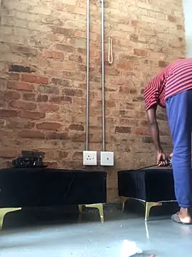 Vince Favent online show from 09-11-25, 08:36