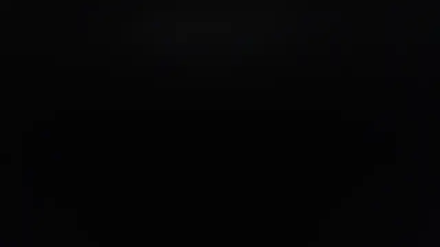 Vince Favent online show from 09-23-25, 02:42